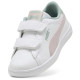 Puma Smash 3.0 Girly V PS